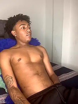 Snapshot of Boy_cock18 chatting on October 4, 2025, 11:58 pm Boy cock18 online show from October 4, 2025, 11:58 pm