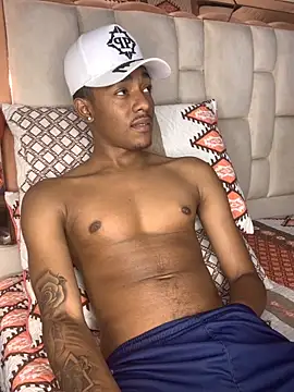 Snapshot of Boy_cock18 chatting on October 25, 2025, 10:26 pm Boy cock18 online show from October 25, 2025, 10:26 pm