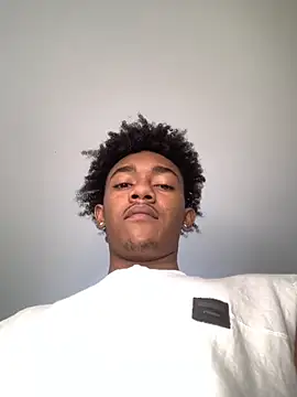 Snapshot of Boy_cock18 chatting on October 28, 2025, 6:50 am Boy cock18 online show from October 28, 2025, 6:50 am