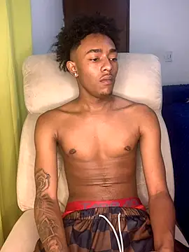 Snapshot of Boy_cock18 chatting on November 9, 2025, 2:21 am Boy cock18 online show from November 9, 2025, 2:21 am