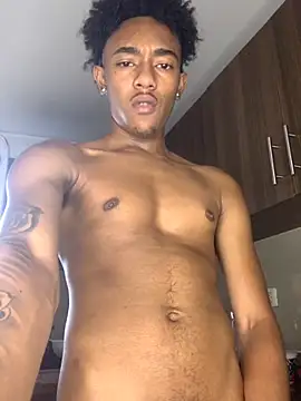 Snapshot of Boy_cock18 chatting on November 9, 2025, 6:50 pm Boy cock18 online show from November 9, 2025, 6:50 pm