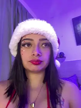 Snapshot of angelgate chatting on December 24, 2024, 1:06 pm angelgate online show from December 24, 2024, 1:06 pm