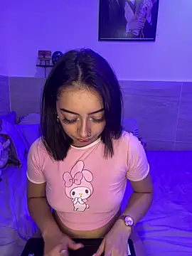 Snapshot of angelgate chatting on December 26, 2024, 6:22 pm angelgate online show from December 26, 2024, 6:22 pm