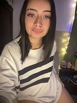 Snapshot of angelgate chatting on February 18, 2025, 2:05 am angelgate online show from February 18, 2025, 2:05 am