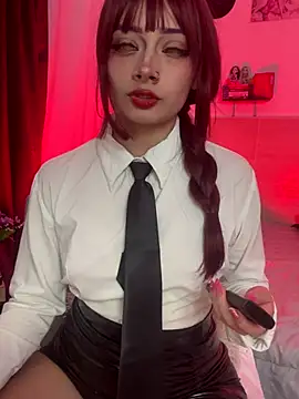 Snapshot of angelgate chatting on September 13, 2025, 6:51 pm angelgate online show from September 13, 2025, 6:51 pm