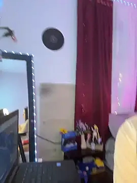 Snapshot of angelgate chatting on October 2, 2025, 10:39 pm angelgate online show from October 2, 2025, 10:39 pm