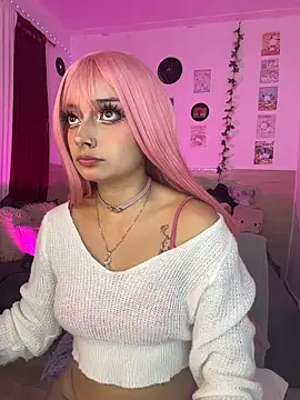 Snapshot of angelgate chatting on November 20, 2025, 9:03 pm angelgate online show from November 20, 2025, 9:03 pm