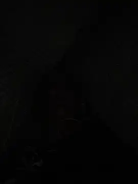 milfucker007 online show from February 12, 2026, 5:13 am