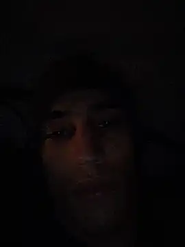 milfucker007 online show from March 14, 2026, 3:56 am