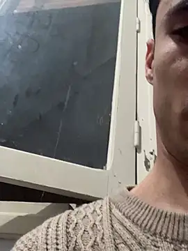 milfucker007 online show from March 20, 2026, 3:22 am