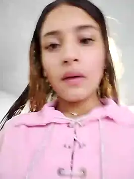 charlotes28 online show from December 24, 2024, 11:44 pm