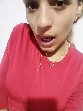 charlotes28 online show from December 28, 2024, 12:36 am