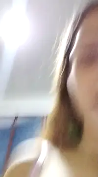 charlotes28 online show from December 28, 2024, 11:37 pm