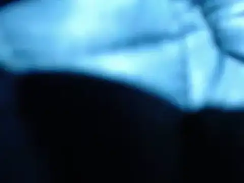 Bernadettee 2111 online show from December 23, 2024, 7:06 am