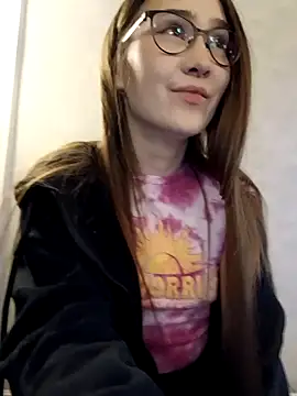 Snapshot of SashaMeow chatting on January 24, 2025, 10:51 pm SashaMeow online show from January 24, 2025, 10:51 pm