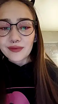 Snapshot of SashaMeow chatting on January 31, 2025, 4:17 pm SashaMeow online show from January 31, 2025, 4:17 pm