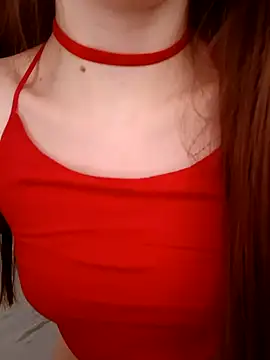 Snapshot of SashaMeow chatting on January 31, 2025, 10:21 pm SashaMeow online show from January 31, 2025, 10:21 pm