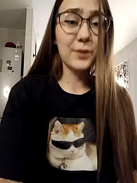 Snapshot of SashaMeow chatting on February 2, 2025, 10:28 pm SashaMeow online show from February 2, 2025, 10:28 pm