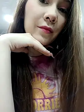 Snapshot of SashaMeow chatting on February 17, 2025, 4:15 pm SashaMeow online show from February 17, 2025, 4:15 pm