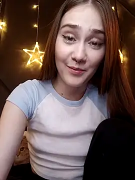 Snapshot of SashaMeow chatting on March 16, 2025, 10:42 pm SashaMeow online show from March 16, 2025, 10:42 pm