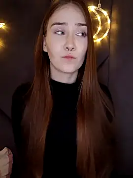 Snapshot of SashaMeow chatting on March 17, 2025, 10:38 pm SashaMeow online show from March 17, 2025, 10:38 pm