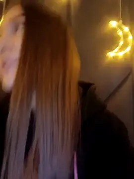 Snapshot of SashaMeow chatting on March 22, 2025, 10:26 pm SashaMeow online show from March 22, 2025, 10:26 pm