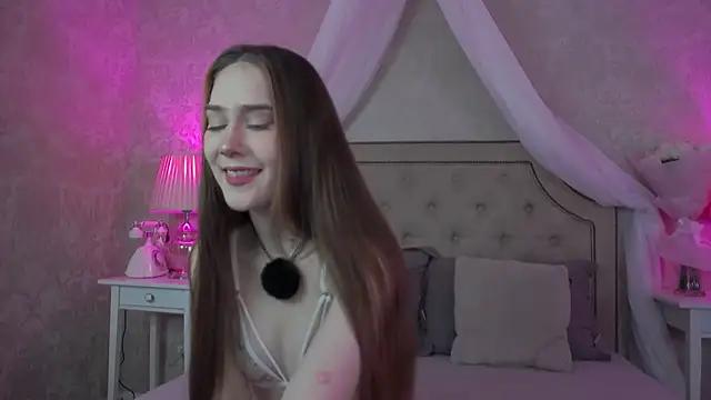 Snapshot of SashaMeow chatting on September 25, 2025, 3:27 pm SashaMeow online show from September 25, 2025, 3:27 pm