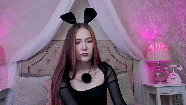 Snapshot of SashaMeow chatting on October 2, 2025, 3:41 pm SashaMeow online show from October 2, 2025, 3:41 pm