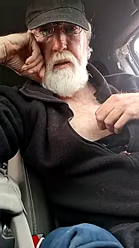 Snapshot of ThomasODeaXXX chatting on March 31, 2026, 8:09 pm ThomasODeaXXX online show from March 31, 2026, 8:09 pm