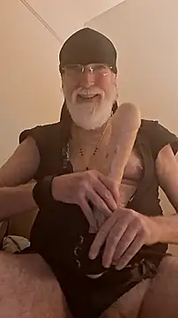 Snapshot of ThomasODeaXXX chatting on April 5, 2026, 6:21 am ThomasODeaXXX online show from April 5, 2026, 6:21 am