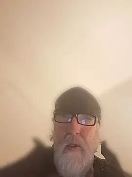 Snapshot of ThomasODeaXXX chatting on April 6, 2026, 2:42 am ThomasODeaXXX online show from April 6, 2026, 2:42 am