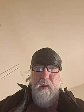 Snapshot of ThomasODeaXXX chatting on April 6, 2026, 4:46 am ThomasODeaXXX online show from April 6, 2026, 4:46 am