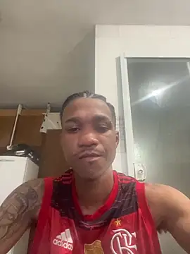 Muzao online show from December 23, 2025, 2:53 am