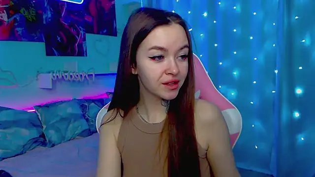 Naughty Mable online show from January 15, 2025, 12:09 am