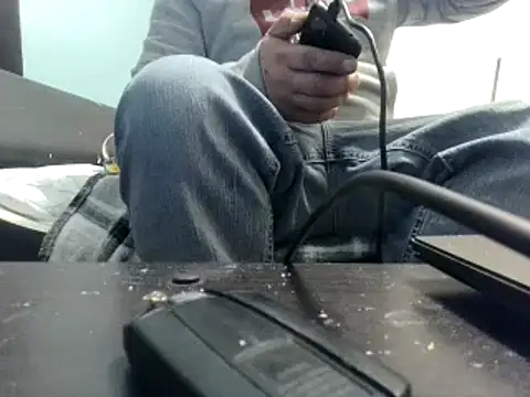 Snapshot of party51502 chatting on February 20, 2025, 8:47 pm party51502 online show from February 20, 2025, 8:47 pm