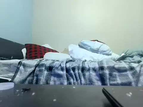 Snapshot of party51502 chatting on March 16, 2025, 11:04 pm party51502 online show from March 16, 2025, 11:04 pm