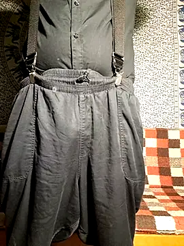 Snapshot of koudelka2322 chatting on March 3, 2026, 7:53 pm koudelka2322 online show from March 3, 2026, 7:53 pm