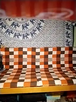 Snapshot of koudelka2322 chatting on March 21, 2026, 1:32 am koudelka2322 online show from March 21, 2026, 1:32 am