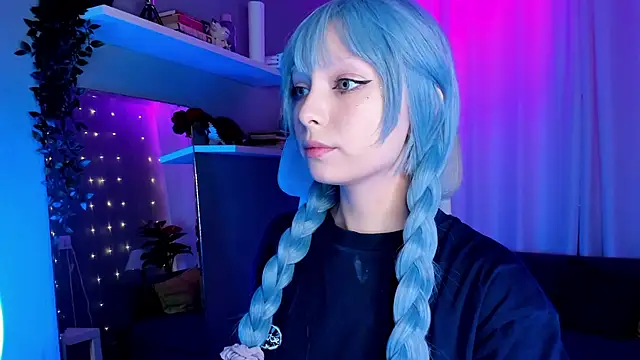 Snapshot of forget_me_not_eve chatting on February 15, 2025, 8:33 am forget me not eve online show from February 15, 2025, 8:33 am