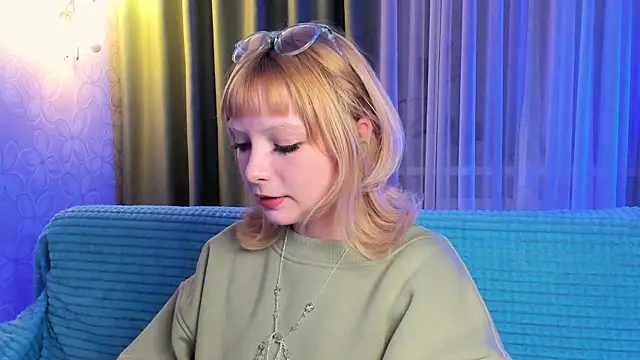 Snapshot of forget_me_not_eve chatting on November 22, 2025, 8:24 am forget me not eve online show from November 22, 2025, 8:24 am