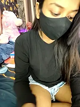 Snapshot of Little__Lia chatting on March 11, 2026, 5:46 am Little Lia online show from March 11, 2026, 5:46 am