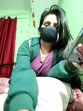 Soniya 444 online show from December 26, 2024, 8:32 pm