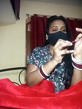 Soniya 444 online show from January 5, 2025, 9:05 am