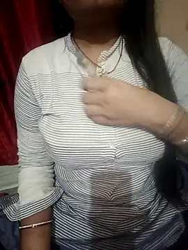 Soniya 444 online show from February 28, 2026, 8:15 am