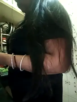 Soniya 444 online show from March 2, 2026, 7:15 am