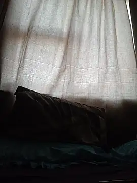 Snapshot of TheRiseOfDick chatting on July 23, 2026, 2:26 pm TheRiseOfDick online show from July 23, 2026, 2:26 pm