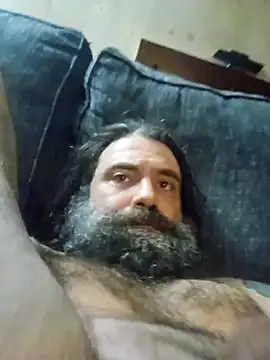 Snapshot of zaneporter46 chatting on February 7, 2025, 3:01 am zaneporter46 online show from February 7, 2025, 3:01 am