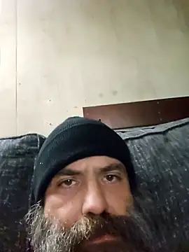 Snapshot of zaneporter46 chatting on February 15, 2025, 7:50 pm zaneporter46 online show from February 15, 2025, 7:50 pm