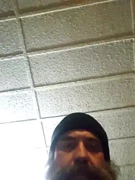 Snapshot of zaneporter46 chatting on February 17, 2025, 10:03 pm zaneporter46 online show from February 17, 2025, 10:03 pm