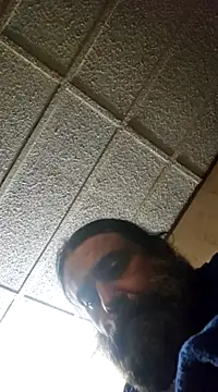 Snapshot of zaneporter46 chatting on February 18, 2025, 7:54 am zaneporter46 online show from February 18, 2025, 7:54 am